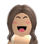 @abryl_ag