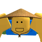 @sonickidflashy