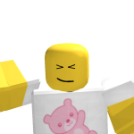 @ddd5ty