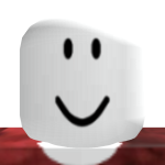 @roblox_gamer9112124