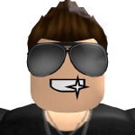 @1000deaths22