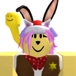 @whskr