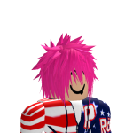@lildusxk