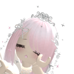 @0sk0x