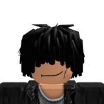 @xXSalimTheboyALT2Xx