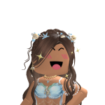 @misspossesssive