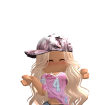 @Char_LolPugs