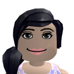 @Laurinha_MelanciaYT