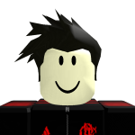 @wrfmo