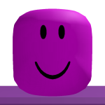 @Purple_CO0lKid