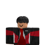 @ACCDAABRUNE
