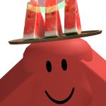 @N0L1_N0V4ST4R