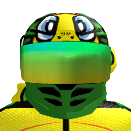 jeshua_wi20