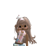 @ourtnei
