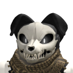 @executionererics