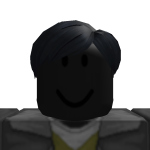 @JohnWils0n