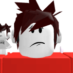 @RedLeafRBLX_1
