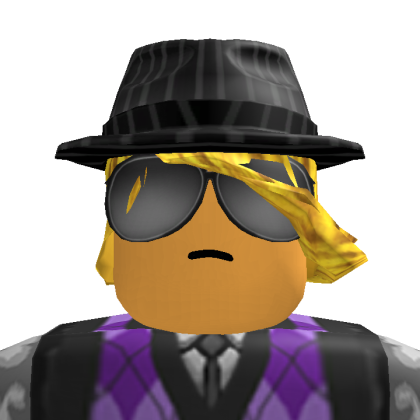 Dahoobla787
