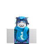 @Drama_tic306