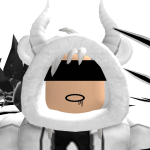 @a3ex4nder