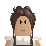 @kaylaneLopesGamer