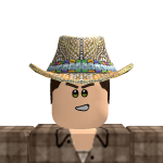 @roblox_user_357287788
