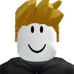 Justintron676767