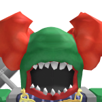 @MojoBlox4me