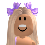 @X3XTr1ckst3rX3X