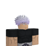 @quinnielolpooh5