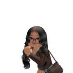 @Ajsontop