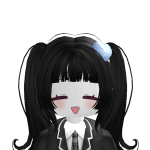 @yukioO_0216