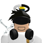 @PROXXJFJSXX