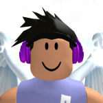 @yeezyxdboy