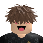 Jonasist_22