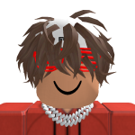 @forgedjayy