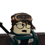 @SkyRBLX356
