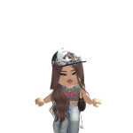 @littledog7702