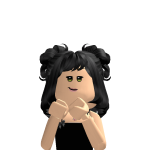 @keyshiaplays_RBLX