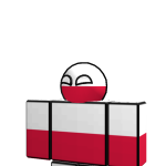 @Countryballdude127