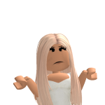 @itz_Evieeeeeeee