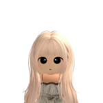 amandiuxx28