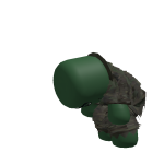 @benben1012345
