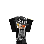@zackpalysroblox21