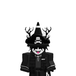 @young203king