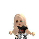 @lalapandaoficial1234
