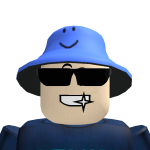@BenjikPlayz