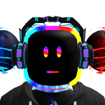 Dualieuser2