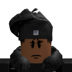 @RackzzMunna