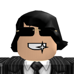 @dragonboy1298